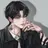 장민훈