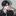 장민훈