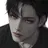 임태현