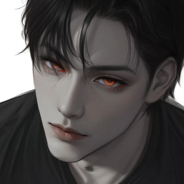 임태현