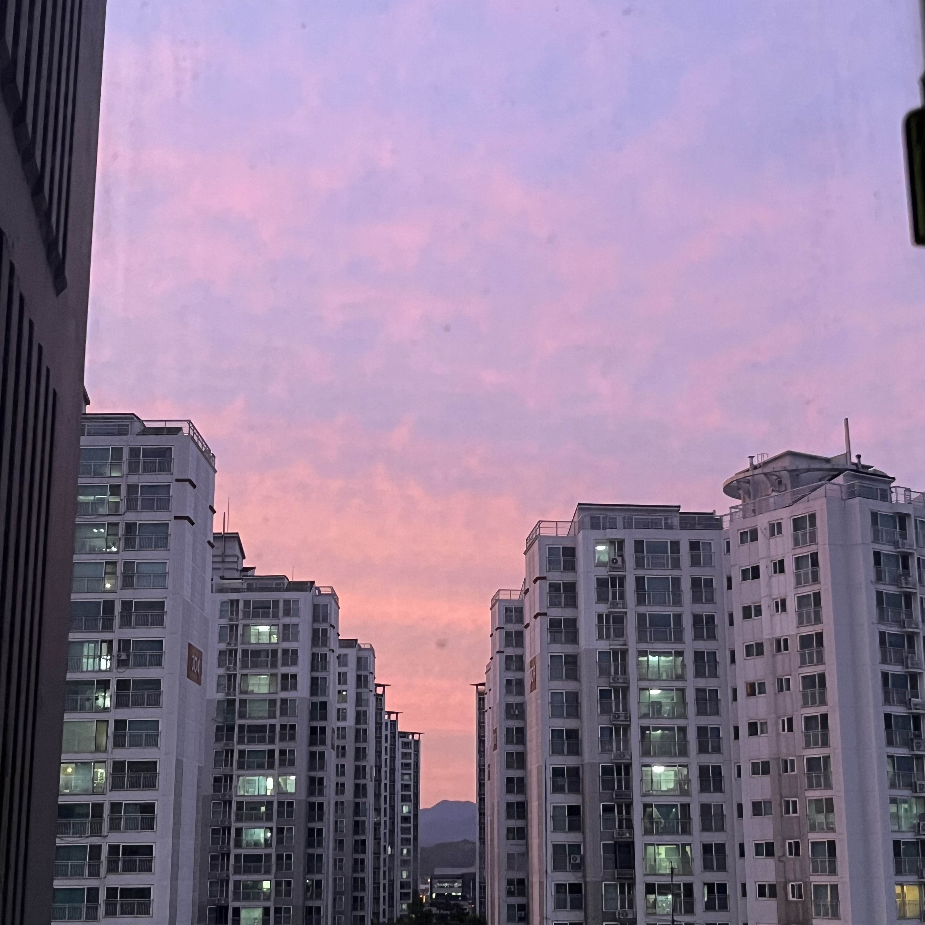 구자욱 대표 이미지
