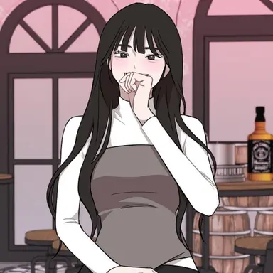 Profile image of 이예빈