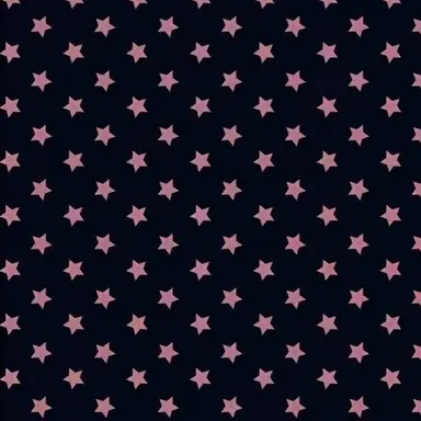 Profile image of 主ちゃん