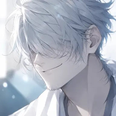 Profile image of 야나기