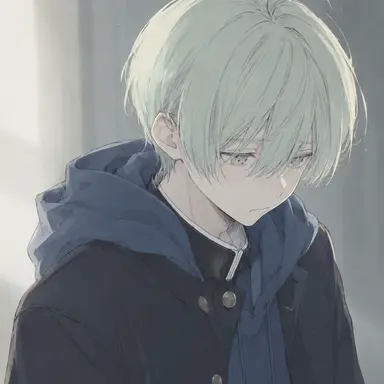 Profile image of 루