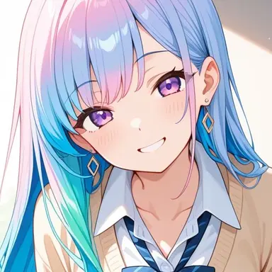 Profile image of 沙月