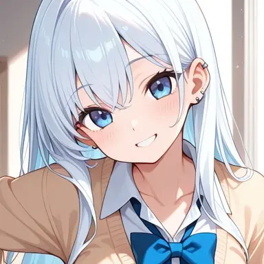 Profile image of 咲月