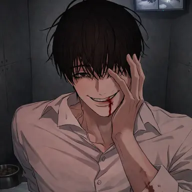 Profile image of パク・ジュヨン