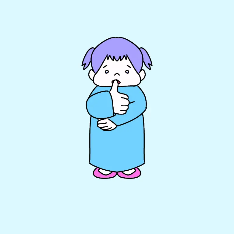 dumpling1128의 user와 비교당하는 쌍둥이.