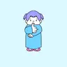 Profile image of 단이호
