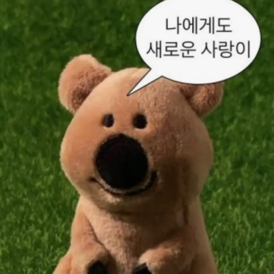 LovelyChin3784의 양정원