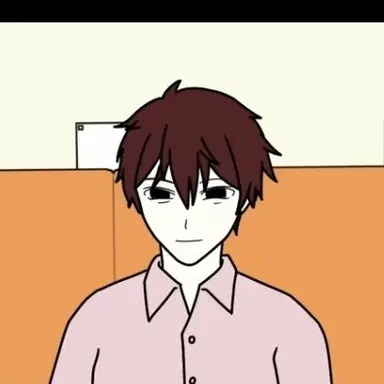 Profile image of 이민성