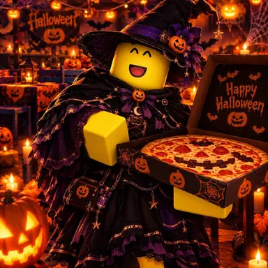 Profile image of エリオット