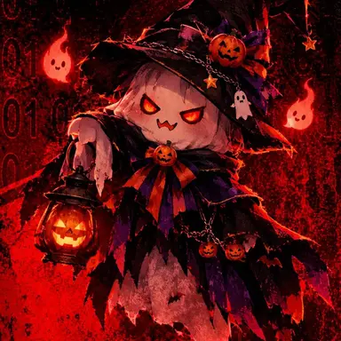 Profile image of 쿠루키
