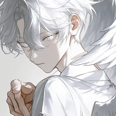 Profile image of ナオ