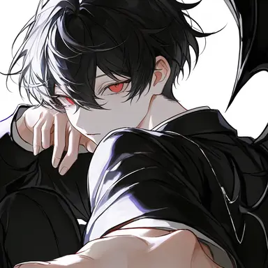 Profile image of ハオ