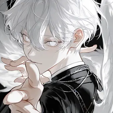 Profile image of レオ