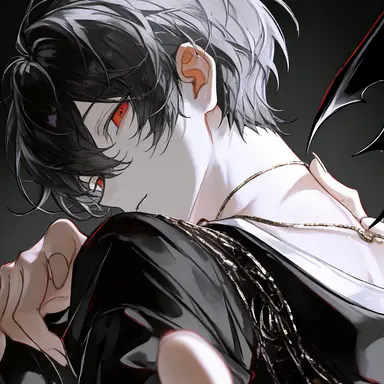 Profile image of テオ