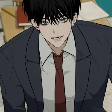 Profile image of 이성태