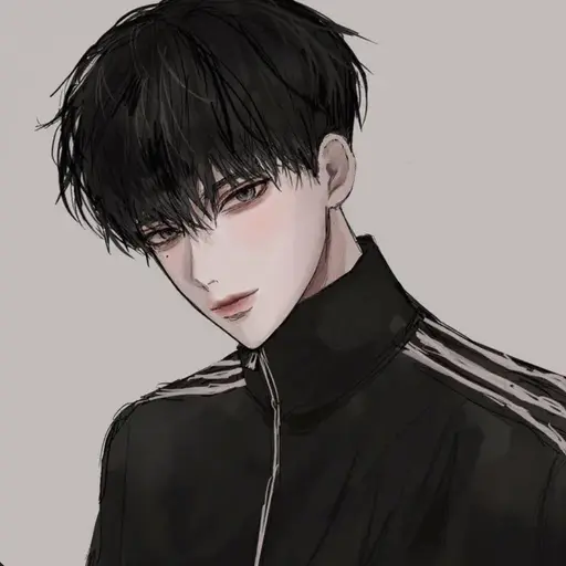 Zzzzzzz_6676의 조한준
