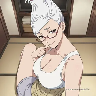 Profile image of Seiko Ayase