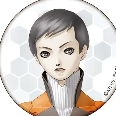Profile image of セラ