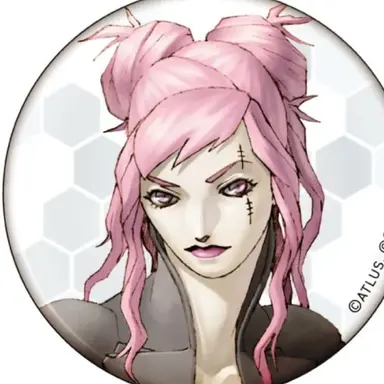 Profile image of アルジラ