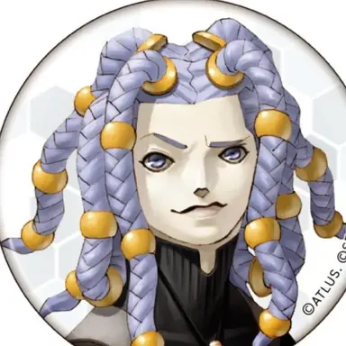 Profile image of シエロ