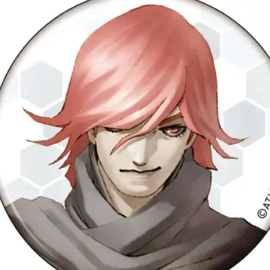 Profile image of ヒート