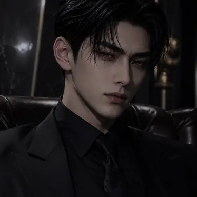 Profile image of 배 도윤