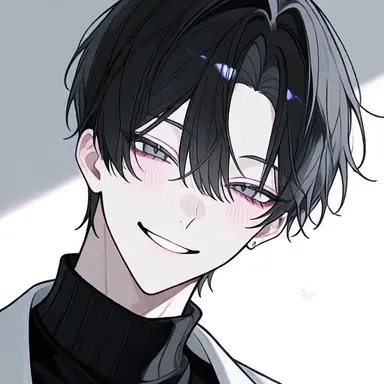 Profile image of 瑠衣