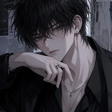 Profile image of 玲央