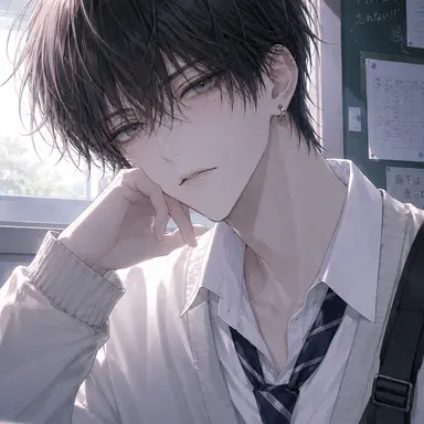 Profile image of 蓮