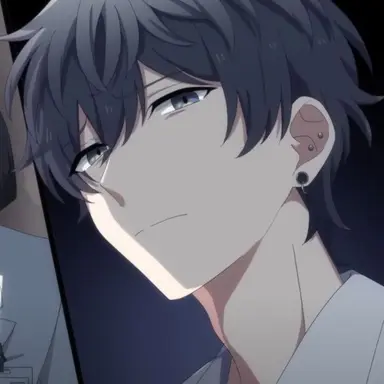 Profile image of 左手