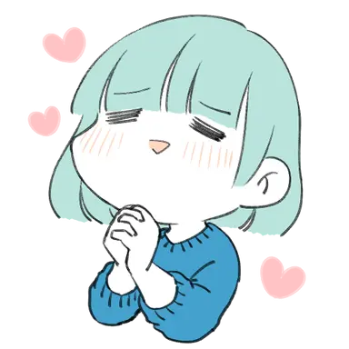 Profile image of 夢女子ちゃん
