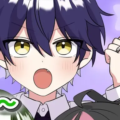 Profile image of いるま