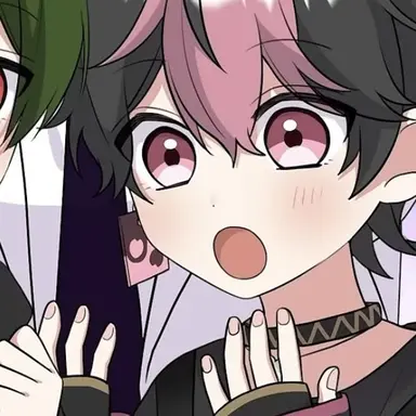 Profile image of LAN