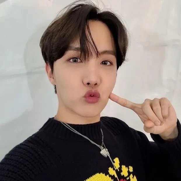 정호석