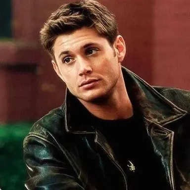 Profile image of Dean Winchester