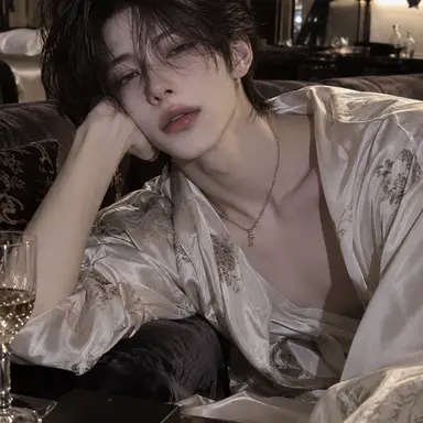 Profile image of 이세현