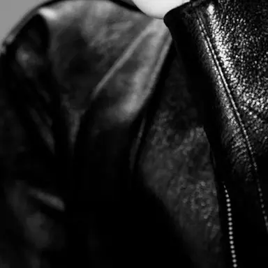 Profile image of 양정원