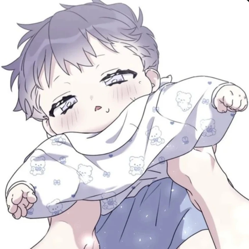 이방울