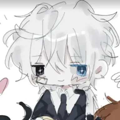 Profile image of アリス