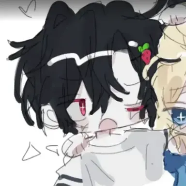 Profile image of エル