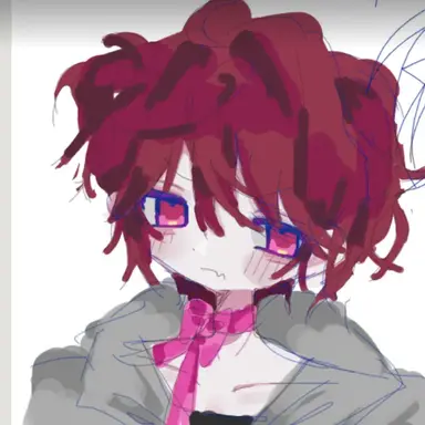 Profile image of アン