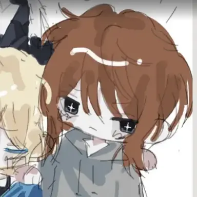 Profile image of ノア