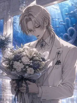 Profile image of 蛸斗