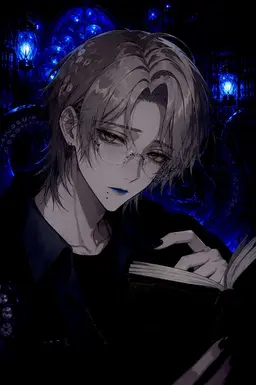 Profile image of 蛸斗