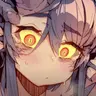 Profile image of Malicia