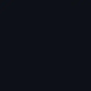 BrassyWind9229의 ㅅㄴㅇ